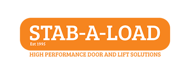 Stab-A-Load