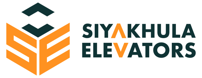 Siyakhula Elevators