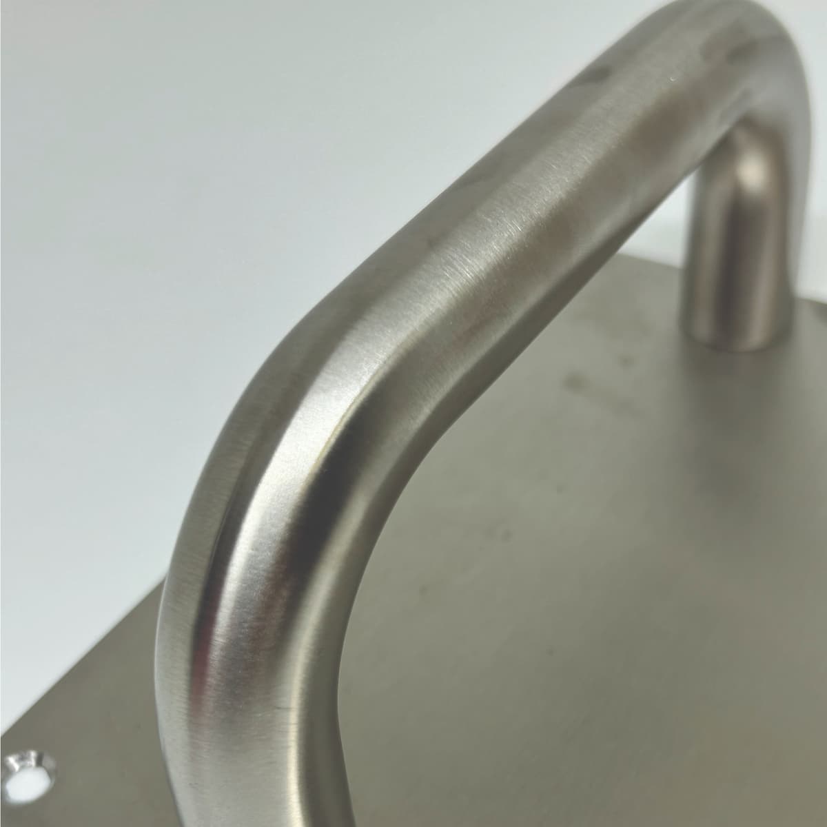 Dove on Plate range: The perfect blend of style, security, and durability